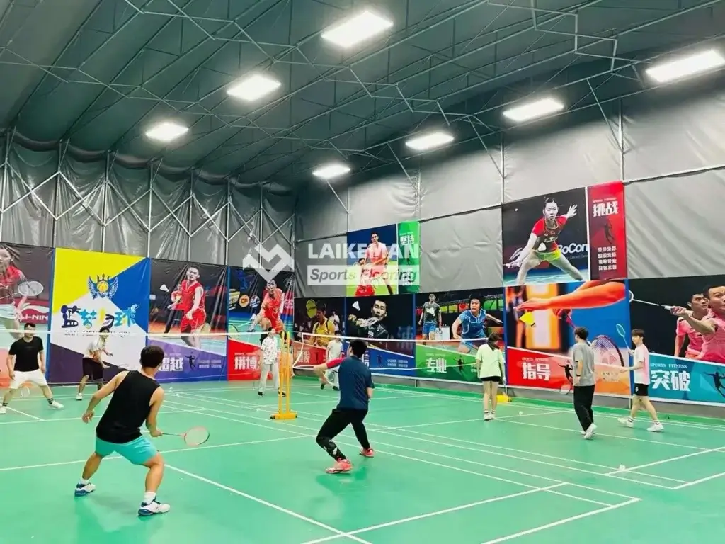 badminton court showcase5
