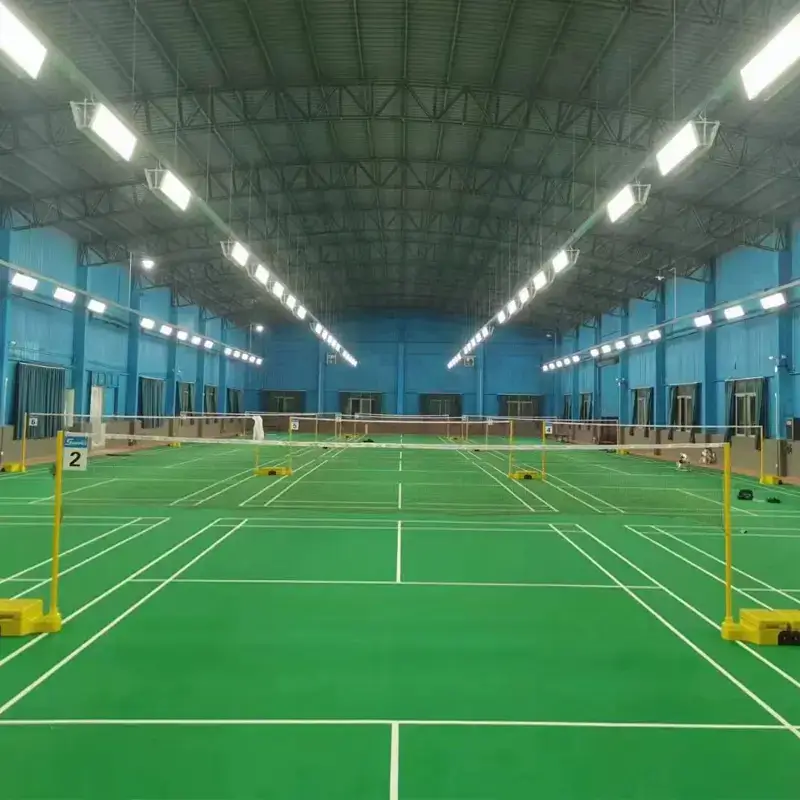 badminton court showcase6