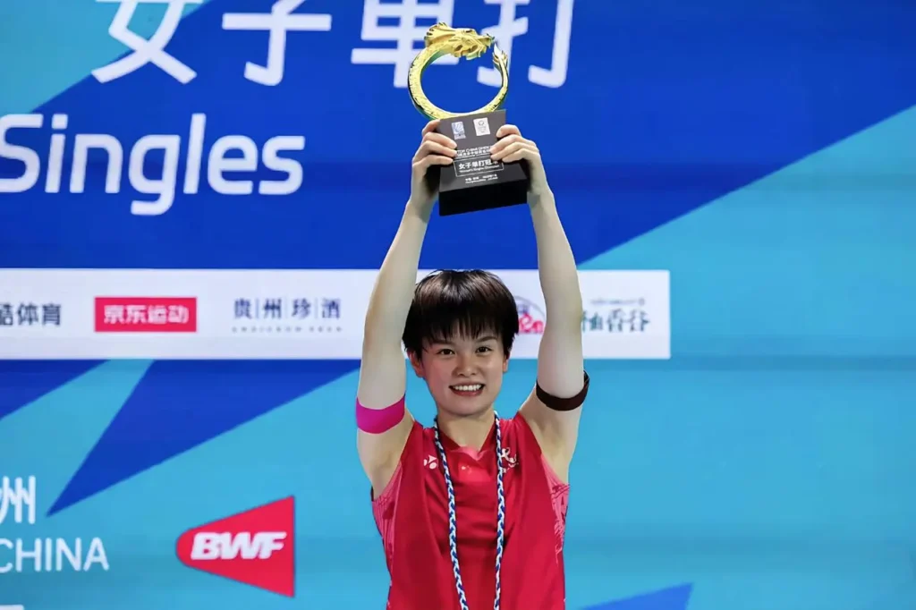 wang zhiyi